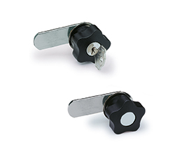 VC.308-Lever latches